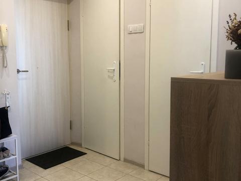 квартира за адресою Івана Франка вул., 30