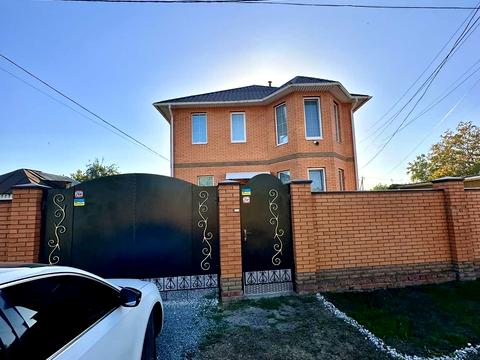 дом по адресу Мостовий провулок, 14е