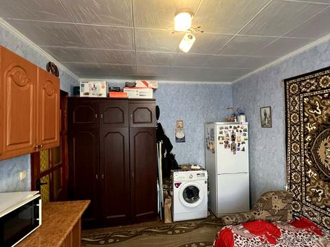 комната по адресу Лялі Ратушної, 130