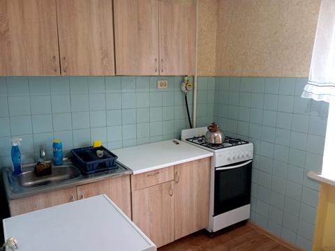 квартира по адресу Голосеевский просп. (40-летия Октября), 108/2