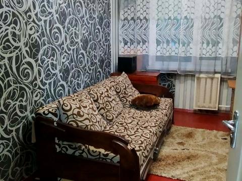 квартира по адресу Вітрука ул., 35