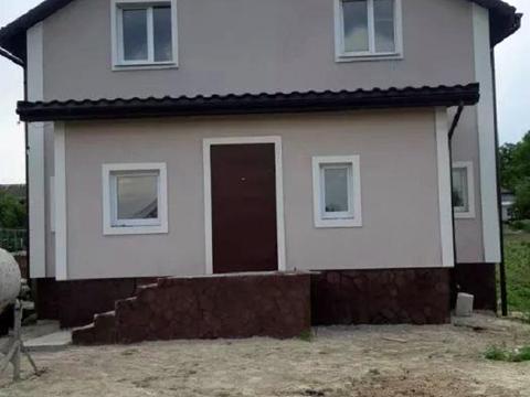 будинок за адресою Стуса Василя, 25а
