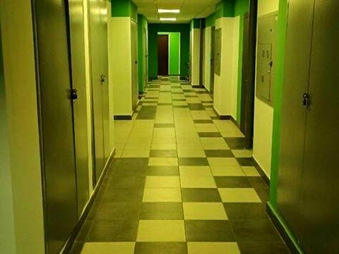 квартира за адресою Миколи Закревського вул., 101-А