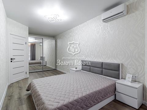 квартира по адресу Мира ул., 12