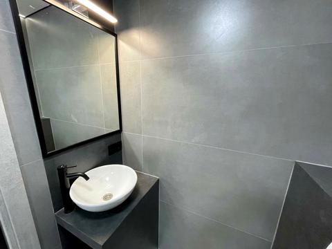 квартира за адресою Київська вул., 9-Д