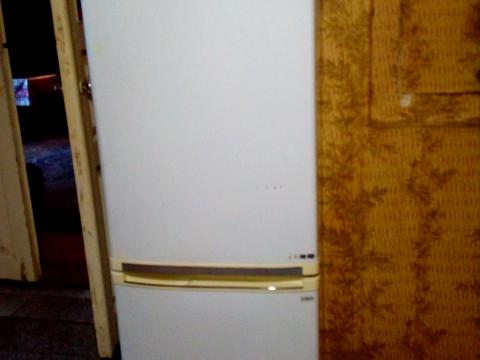 комната по адресу 2-й Парниковый переулок, 55