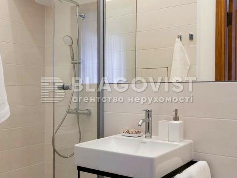 квартира за адресою Саксаганського вул., 58