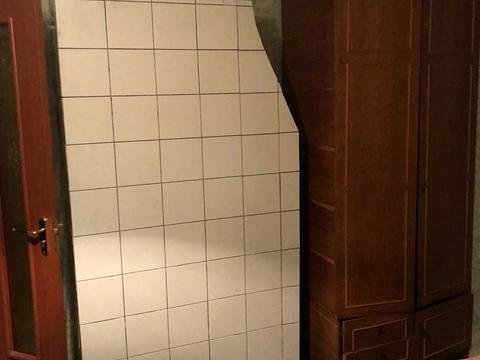 будинок за адресою Молодіжна