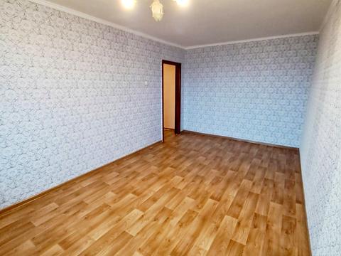 квартира по адресу Мира ул., 5