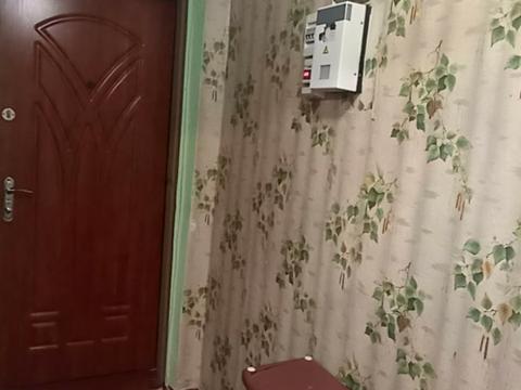 квартира по адресу Князя Владимира Великого ул. (Плеханова), 22