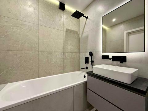 квартира за адресою Юліана Целевича вул., 20а