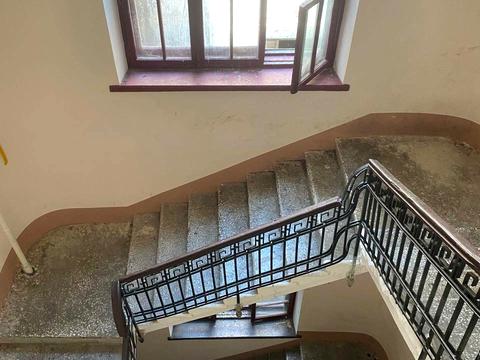 квартира по адресу Греческая ул., 44