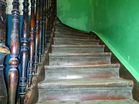 квартира за адресою Івана Рутковича вул. (), 2