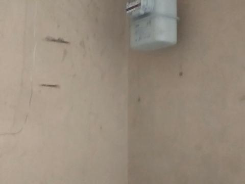 квартира за адресою Ясна вул., 7