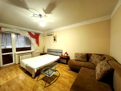 квартира по адресу Подгорная ул., 3