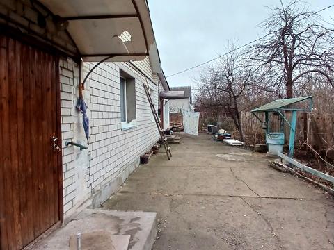 будинок за адресою Пров. Мальованський, 13