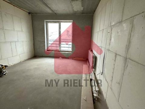квартира за адресою Лінтура, 7