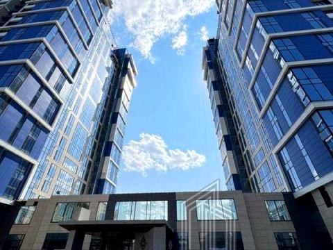 квартира за адресою Звіринецька вул., 70-А