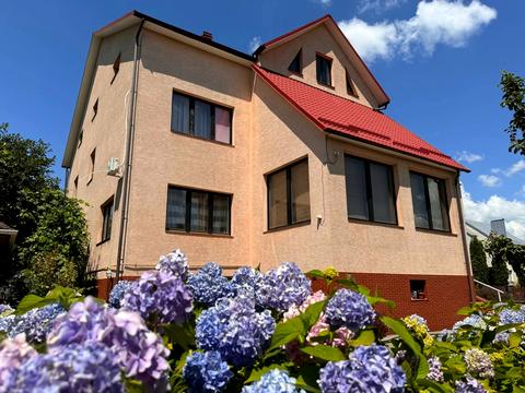 будинок за адресою Слов'янська, 10