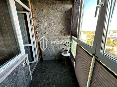 квартира за адресою Михайла Максимовича вул. (Онуфрія Трутенка), 3-Д