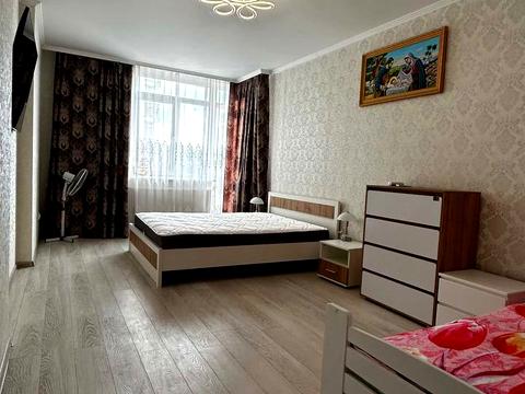 квартира за адресою Залізнична вул., 15