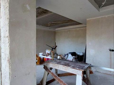 квартира по адресу вул. Хіміків, 23б