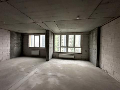 квартира за адресою Михайла Максимовича вул. (Онуфрія Трутенка), 32-Б