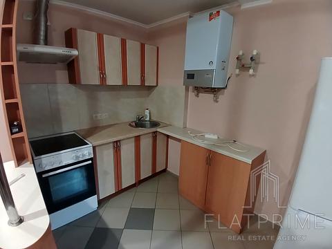 дом по адресу Михайла Ялового пер. (Толбухина), 2