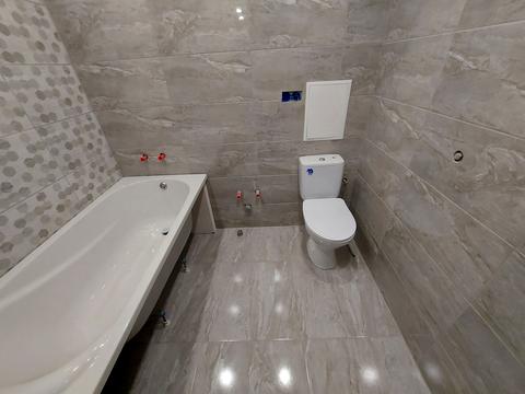 квартира за адресою Хмельницький, Проспект миру, 94/1В