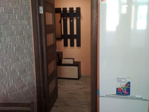квартира за адресою Куликівська вул., 73