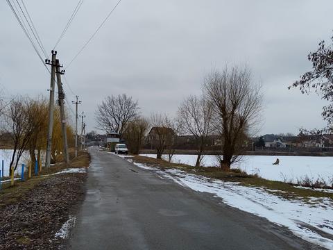 будинок за адресою 1 Травня вул.