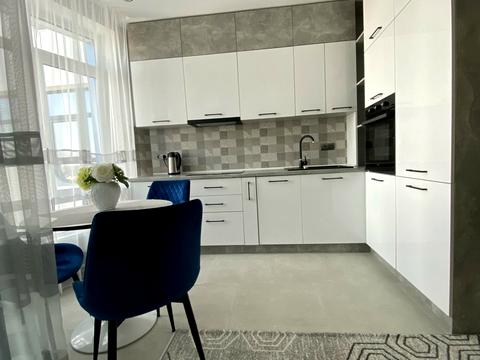 квартира за адресою Кульпарківська вул. (Кульпарківська), 64а