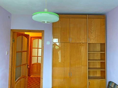 квартира за адресою Віталія Шума вул. (Карла Маркса), 13