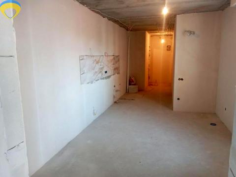 квартира за адресою Картамишевська вул., 32