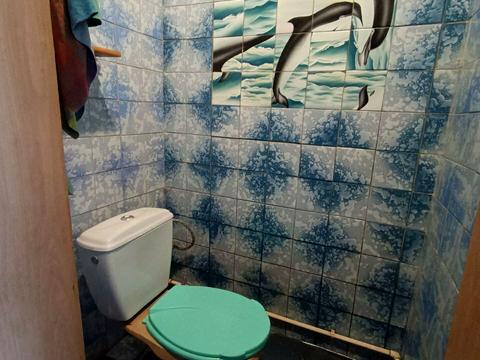 будинок за адресою с. Пархомівка, Радянська