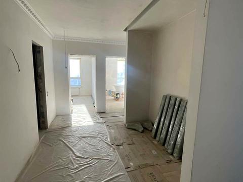 квартира по адресу Слобідська, 2