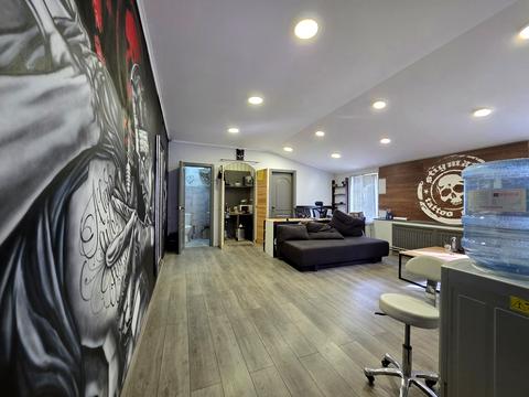 квартира за адресою Петра Сагайдачного вул., 35