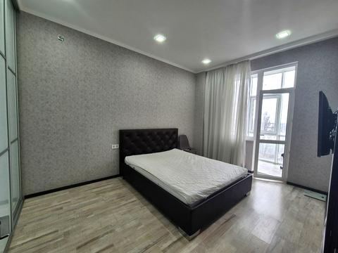 квартира за адресою Асташкіна вул. (Крива), 29