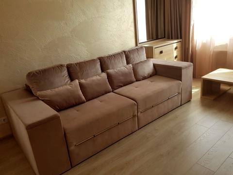 квартира за адресою Миру просп., 84/2а