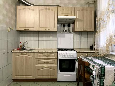 квартира за адресою Европейська, 2а