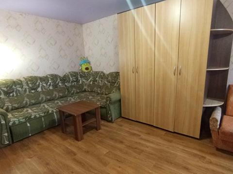 квартира за адресою Космонавтів вул., 62