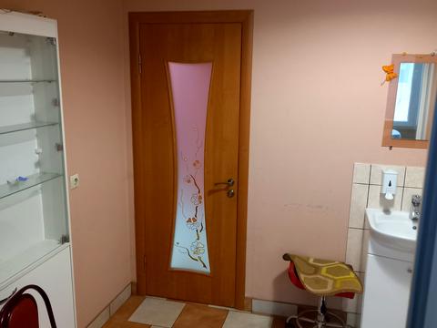 коммерческая по адресу Проспект незалежності, 114А