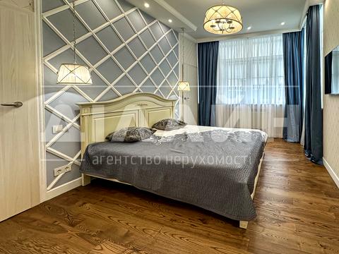 квартира за адресою Розваги вул., 27