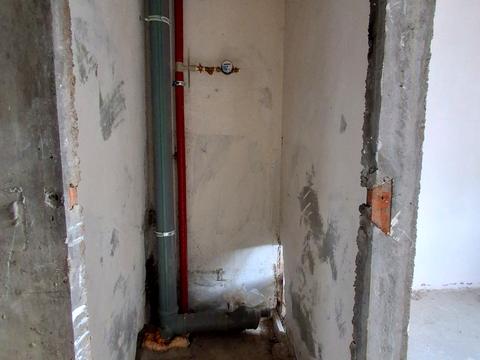 квартира за адресою 24 Серпня вул., 5