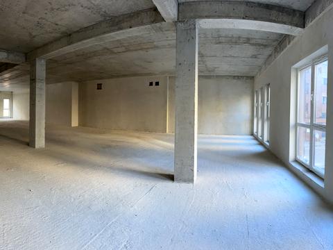 коммерческая по адресу Мечникова ул., 16е