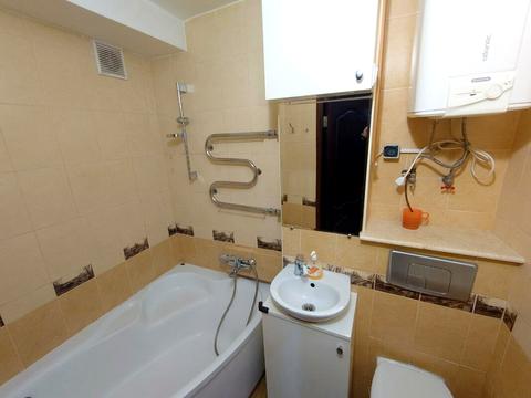 квартира за адресою Воскресенський просп. (Перова), 14