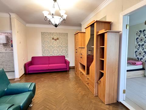 квартира за адресою Естонська вул., 5