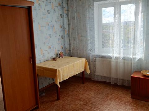 квартира по адресу Єськова, 6