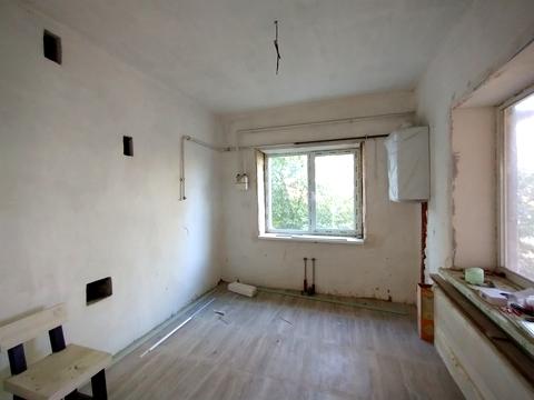 будинок за адресою Богунського