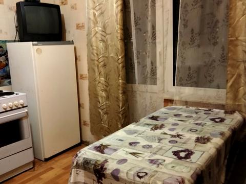 квартира за адресою Лісківська вул., 28